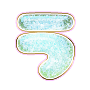 003