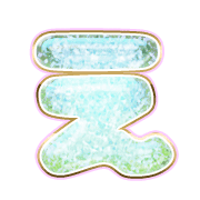 004