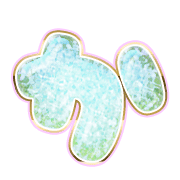 006