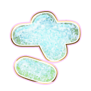 011