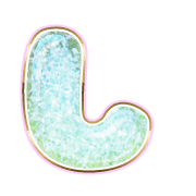 012