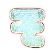 015