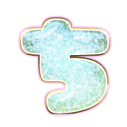 017