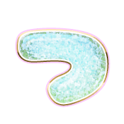 018