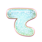 019
