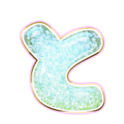020