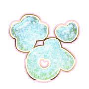 021
