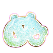023