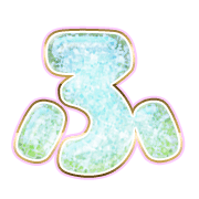 028