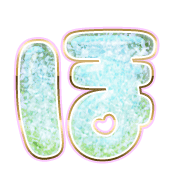 030
