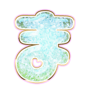 031
