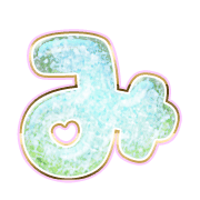 032