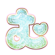 033