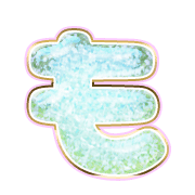 035