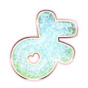 038