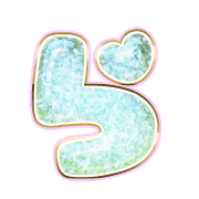 039