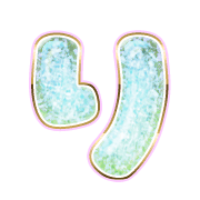 040