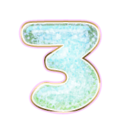 043