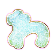 044
