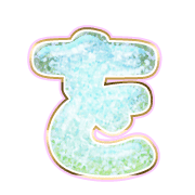 045