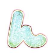 046