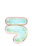 049
