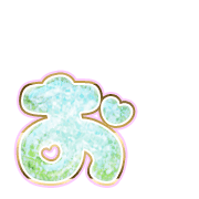 051