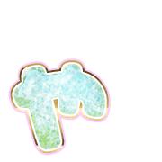 053