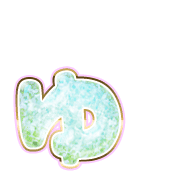 054