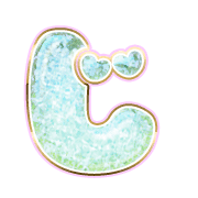 062
