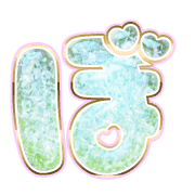 075