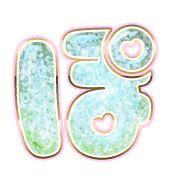 080
