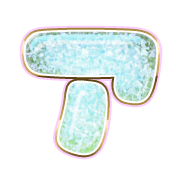 081