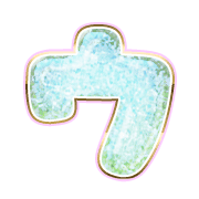 083