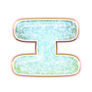 084