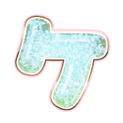 089