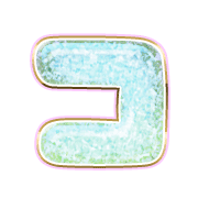 090