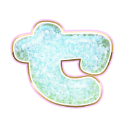 094