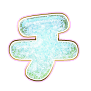 097