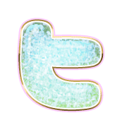 107