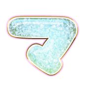 111