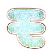 115