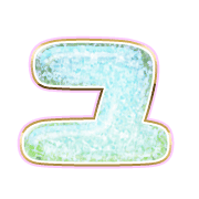 117