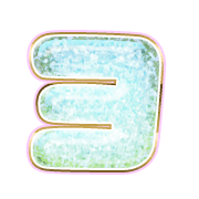 118