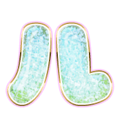 121