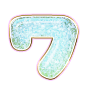 124