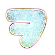 125