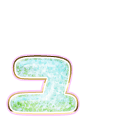 134