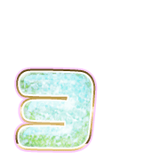 135