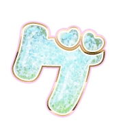 139